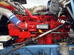 4 Engine with