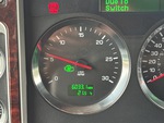 4 Transmision with Engine Hours