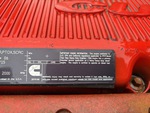 4 Engine with