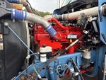4 Engine with