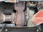 Moteur with