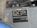 Moteur with