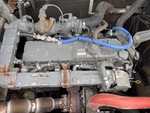 Moteur with