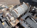 Moteur with