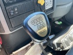 Cabine with