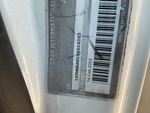 Aspect général with Numéro de série/Numéro d'identification du véhicule automobile