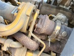 Moteur with
