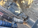 Groupe motopropulseur with