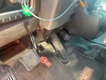 4 Transmission with