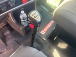 4 Transmission with