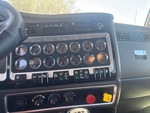 4 Transmission with