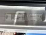 Aspect général with Numéro de série/Numéro d'identification du véhicule automobile