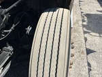4 dessous de caisse - Camion with