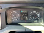 4 Transmission with