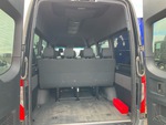 Chassis Photos with