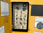 Basic Lower Control Station with