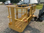 Basic Control Station Upper with