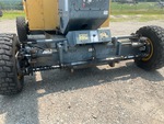 Chassis Photos with