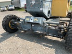 Chassis Photos with