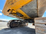 Chassis with Untere Abdeckungen