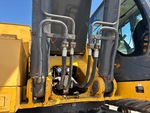 Hydraulics with Schläuche (Hydraulik)