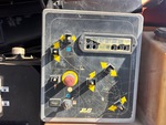 Control Station Ground with