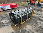 General Appearance with Zdjęcie, prawy górny róg