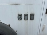 Configuration with