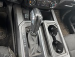 Options with