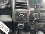 Options with