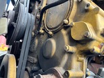 4 Engine with