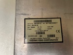 Refrigeration Unit with