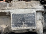 Refrigeration Unit with