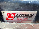 Configuration with