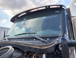 General Appearance with Glass