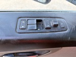 Cab with Window Controls
