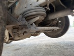 Underbody with Non-Driven Drop Axle (1)