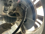 Brakes with