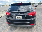 Chassis Photos with
