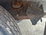 Sous-caisse with