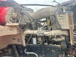 Moteur with
