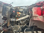 Moteur with