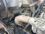 Moteur with