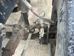 Sous-caisse with