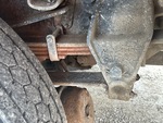 Sous-caisse with