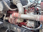 4 Engine with