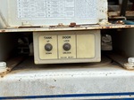 Configuration with