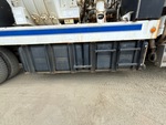 Configuration with