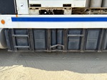 Configuration with