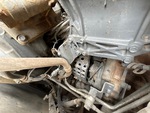 Motore with